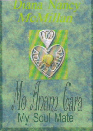 moanamcara.jpg