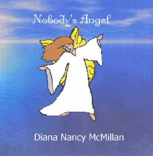 nobodyangel.jpg